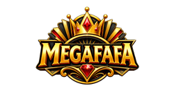 slot online adalah